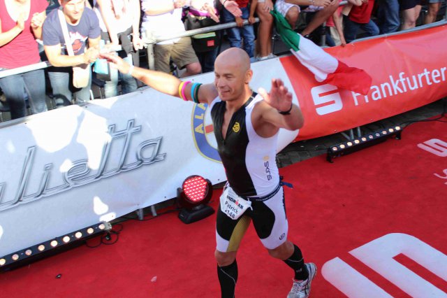 Ironman_Frankfurt_176